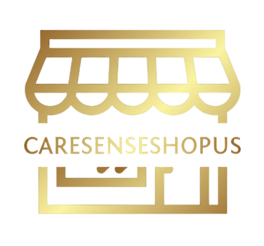 CareSenseShopUS
